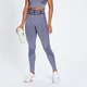 MP Naisten Curve Leggingsit - Galaxy Sininen