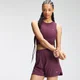 MP Women's Essentials Training Energy Vest - Satama