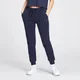 MP Naisten Essentials Joggers - laivastonsininen