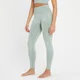 MP Women's Composure Seamless Leggings - Cactus