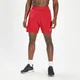 MP Miesten Infinity Mark Graphic Training -shortsit - danger