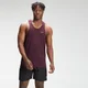 MP Miesten Repeat Mark Graphic Training Stringer - satamainen
