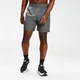 MP Miesten Repeat Mark Graphic harjoitusshortsit - Hiili