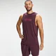 MP Miesten Graffiti Graphic Training Tank Top - Portti