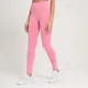 Naisten kuvioidut MP Fade -leggingsit - Hattara