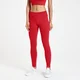 MP Naisten Infinity Mark Training -leggingsit - Danger