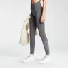 Naisten MP Repeat MP -leggingsit - Hiili
