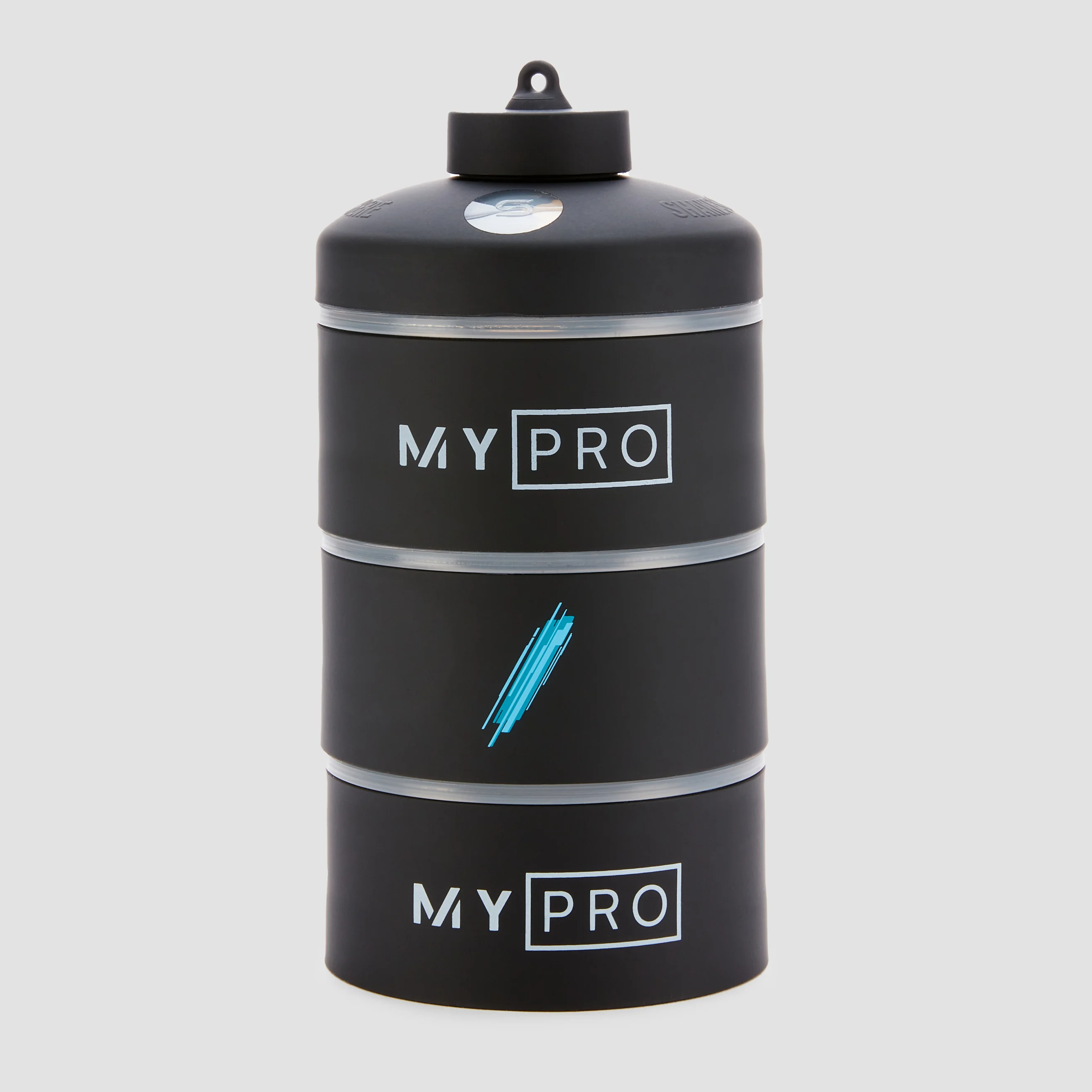 MYPRO x Shakesphere pinottava säilytysjärjestelmä Image 1