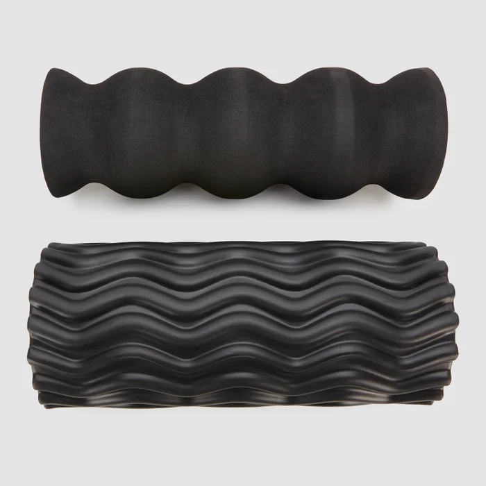 MYPRO-2-in-1-lihasrulla