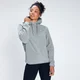 MP Naisten Essential Fleece Overhead huppari - Storm