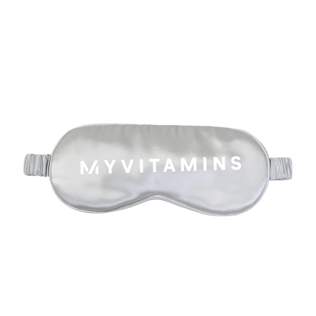 Sleep Eye Mask