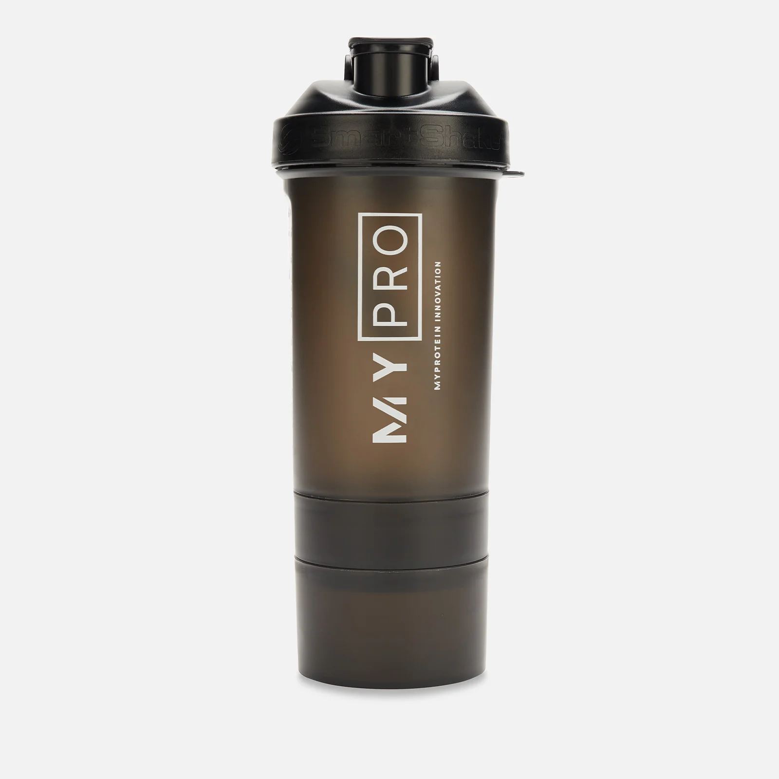 Iso Smartshake™ Shaker Image 1