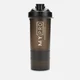 Iso Smartshake™ Shaker