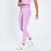 MP Women's Curve Leggings -leggingsit – Petal