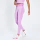 MP Women's Curve Leggings -leggingsit – Petal