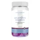 Melatonin Gummies
