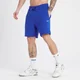 Miesten MP Crayola Rest Day -shortsit – Cadet blue