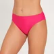 Naisten MP-bikinihousut - Magenta