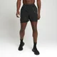 Miesten MP Velocity Ultra -2-in-1-shortsit - Musta