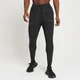 Miesten MP Velocity Ultra -joggersit - Musta