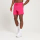 Miesten MP Adapt 360 -shortsit - Magenta