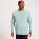 Miesten MP Dynamic Training -crew-neck-collegepaita - Jäänsininen