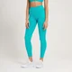 Naisten MP Power Ultra -leggingsit - Lakuuni