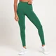 Naisten MP Original -leggingsit - Mänty