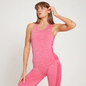 Naisten MP Curve -liivi - Magenta - Size XS