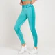 Naisten MP Curve -leggingsit - Lakuuni