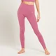 Naisten MP Composure -leggingsit - Malva