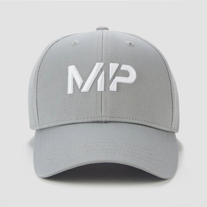MP Baseball -lippis - Storm