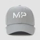 MP Baseball -lippis - Storm