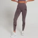 Naisten saumattomat MP Dynamic Training -leggingsit - Portti