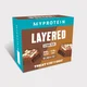 6 Layer Bar proteiinipatukka