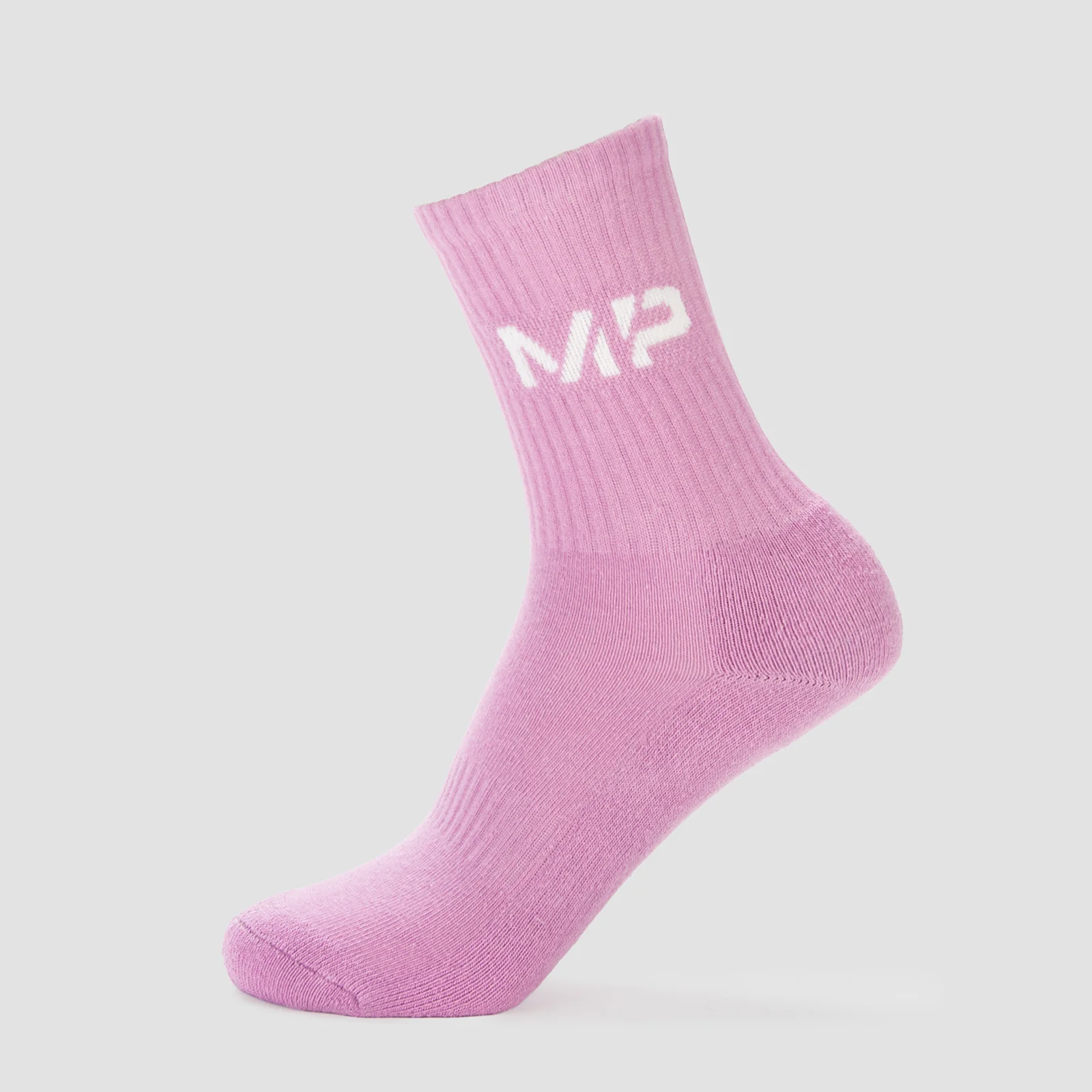 MP Black Friday Unisex Socks – Pinkki - UK 2-5 Image 1
