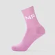MP Black Friday Unisex Socks – Pinkki
