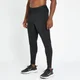 MP Miesten Training Ultra verkkarit – Musta