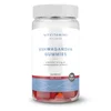 Ashwagandha-purutabletit (60 purutablettia)