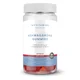 Ashwagandha-purutabletit (60 purutablettia)
