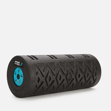MyPRO x Pulseroll - Värähtelevä vaahtorulla