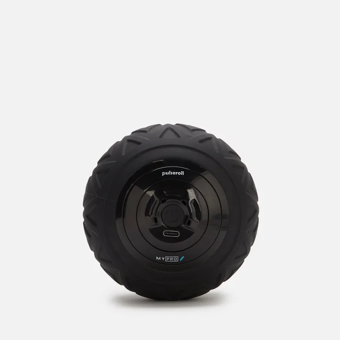 MyPRO x Pulseroll - Värähtelevä yksittäinen pallo