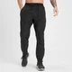 Miesten MP Velocity Ultra -joggersit - Musta