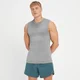 Miesten saumaton MP Tempo -tanktoppi – Storm