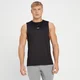 Miesten MP Tempo -tanktoppi – Musta
