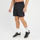 Miesten MP Tempo -shortsit – Musta