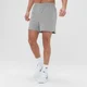 Miesten MP Adapt 360 -shortsit – Storm