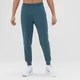 Miesten MP Adapt -verryttelyhousut – Smoke blue