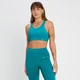 Naisten MP Power Ultra -urheiluliivit – Deep lagoon