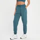 Naisten MP Rest Day -verryttelyhousut – Smoke blue